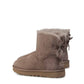 UGG Ankle boots