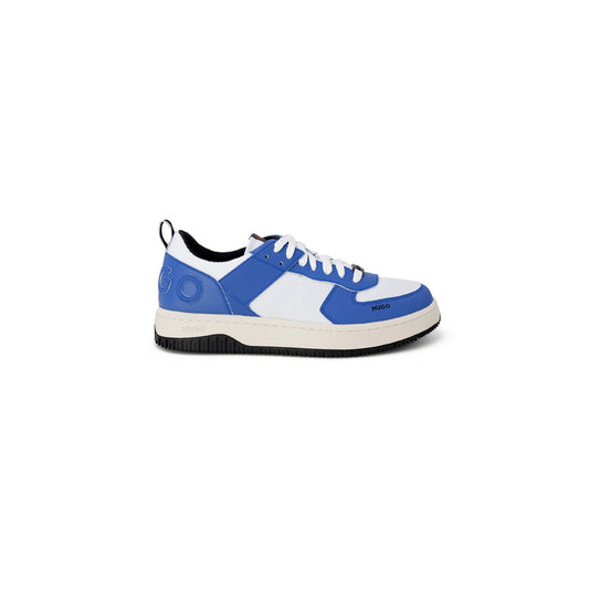 Hugo - Hugo Men Sneakers