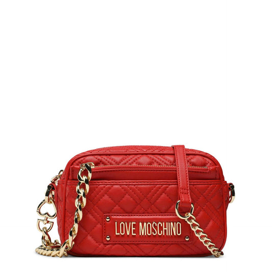 Love Moschino Crossbody Bags