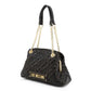 Love Moschino Shoulder bags