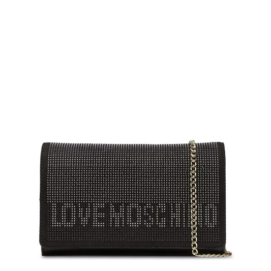 Love Moschino Clutch bags