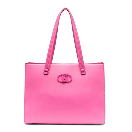 Liu Jo Shopping bags