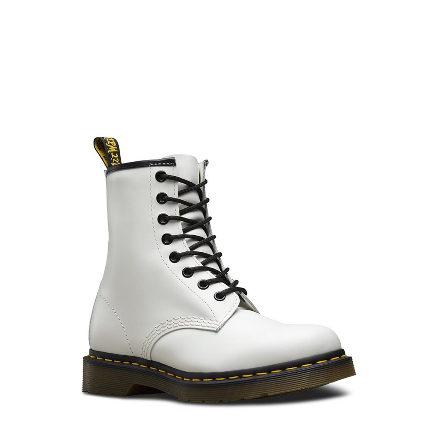 Dr Martens Ankle boots