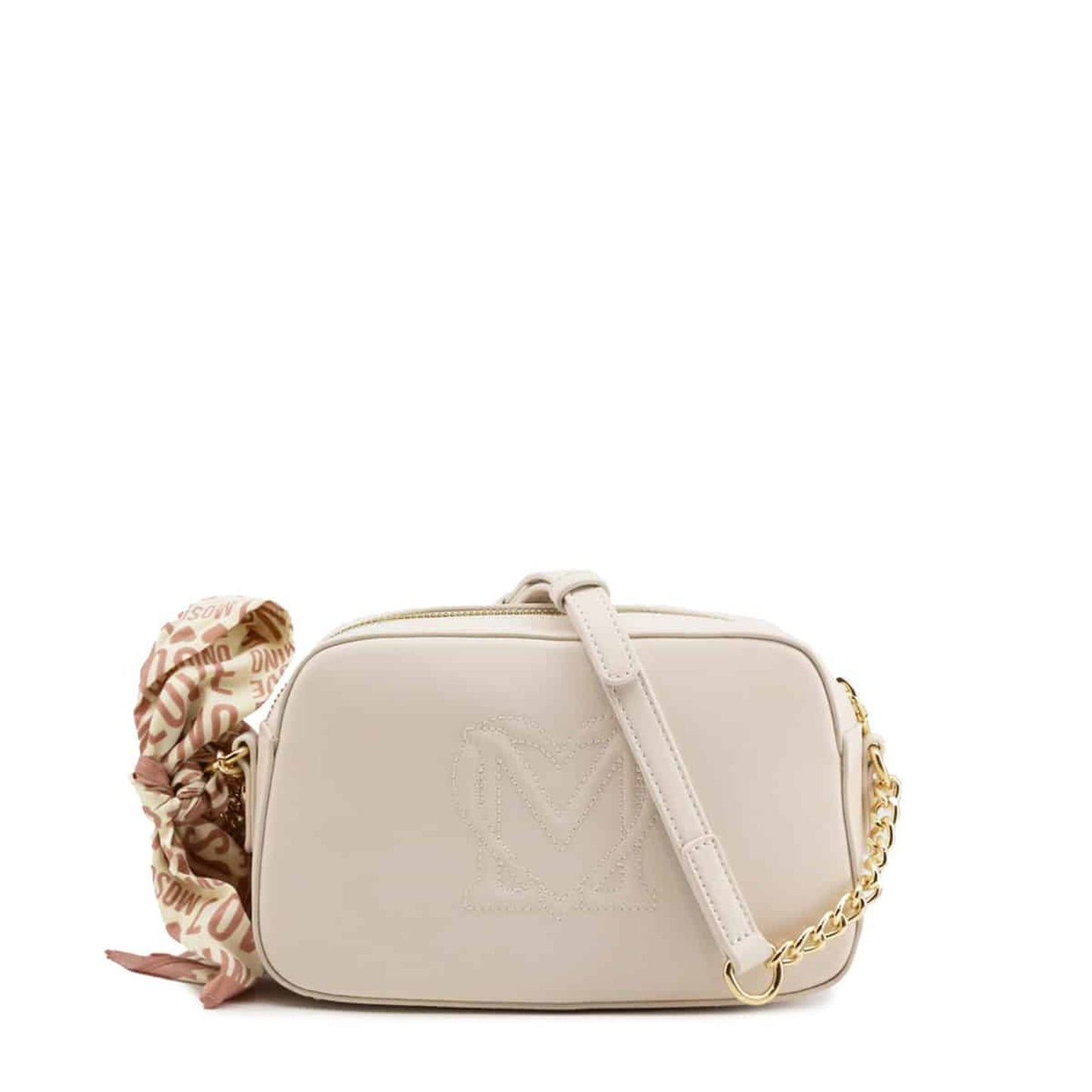 Love Moschino Crossbody Bags