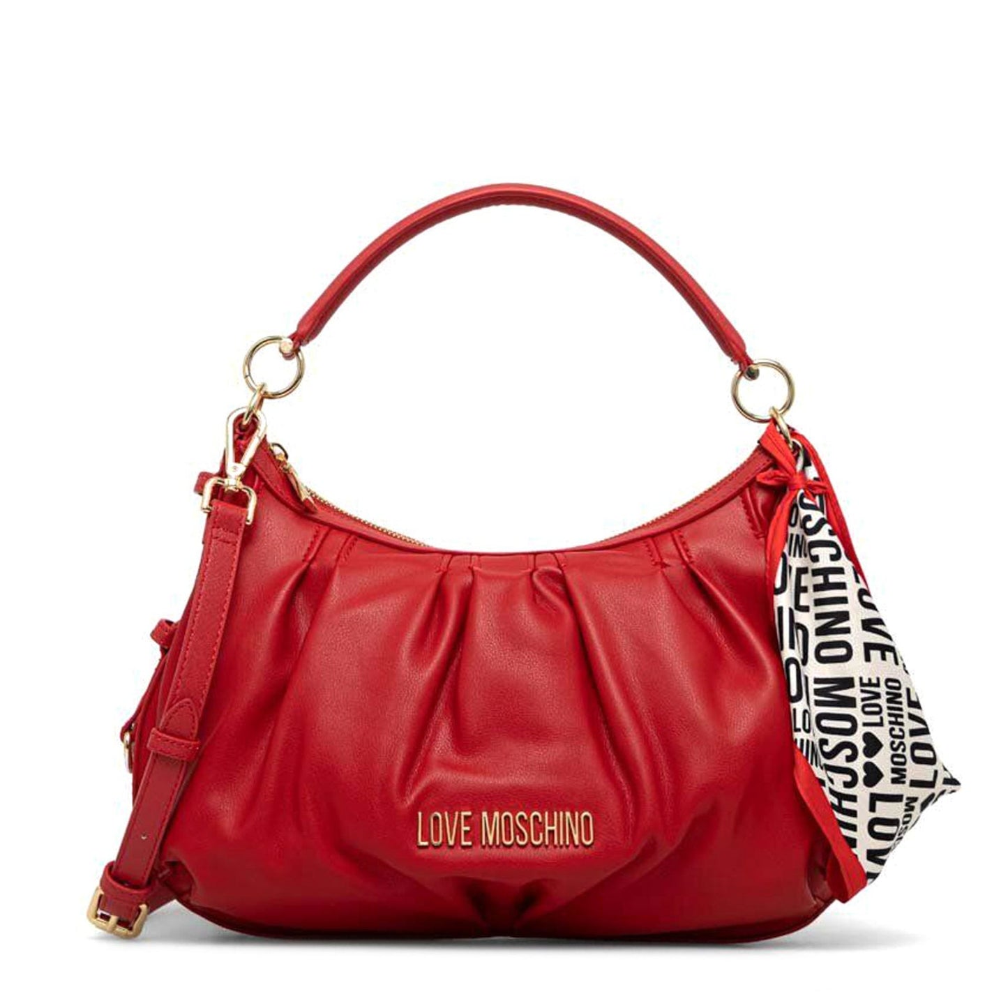 Love Moschino Shoulder bags