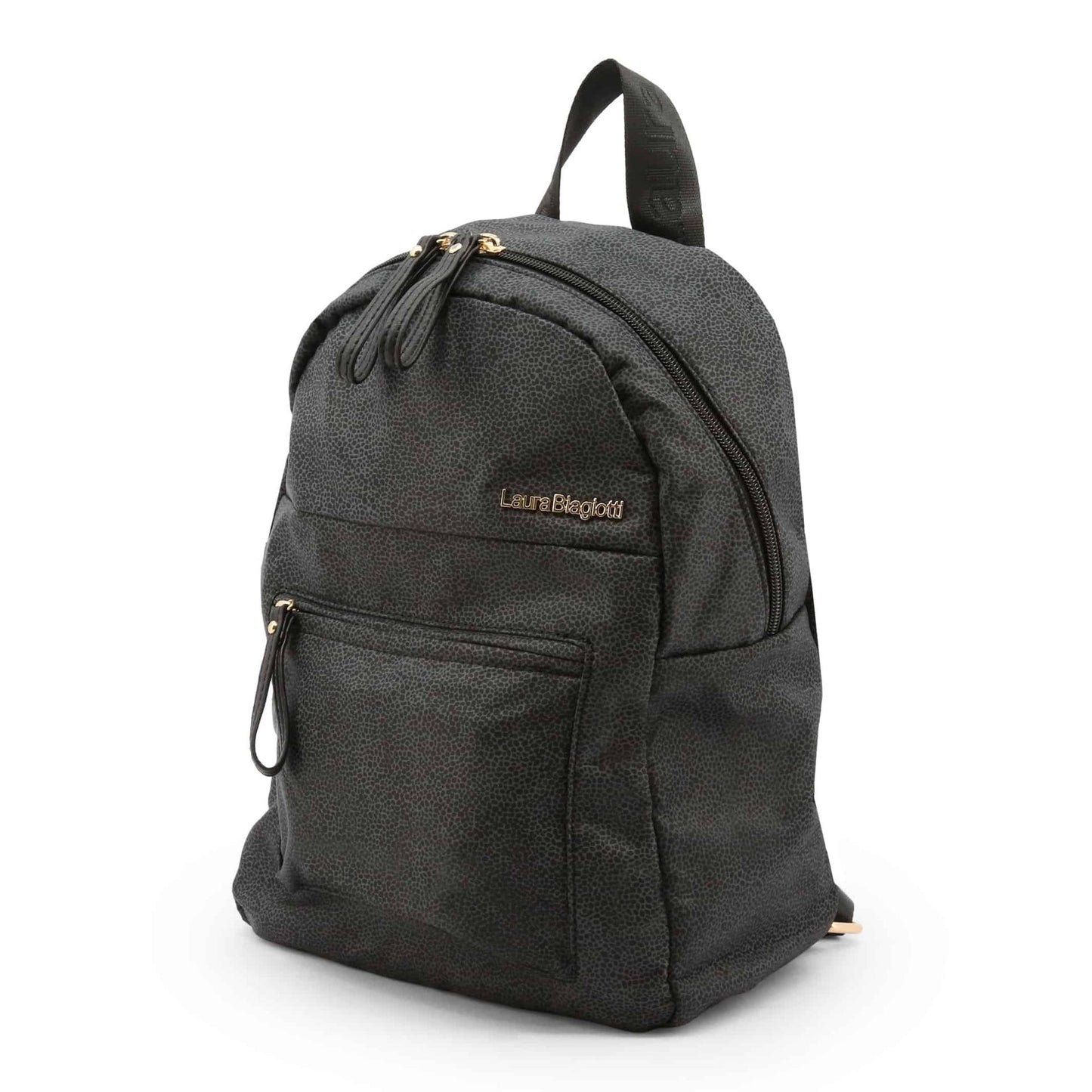 Laura Biagiotti Rucksacks