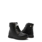 Shone Ankle boots