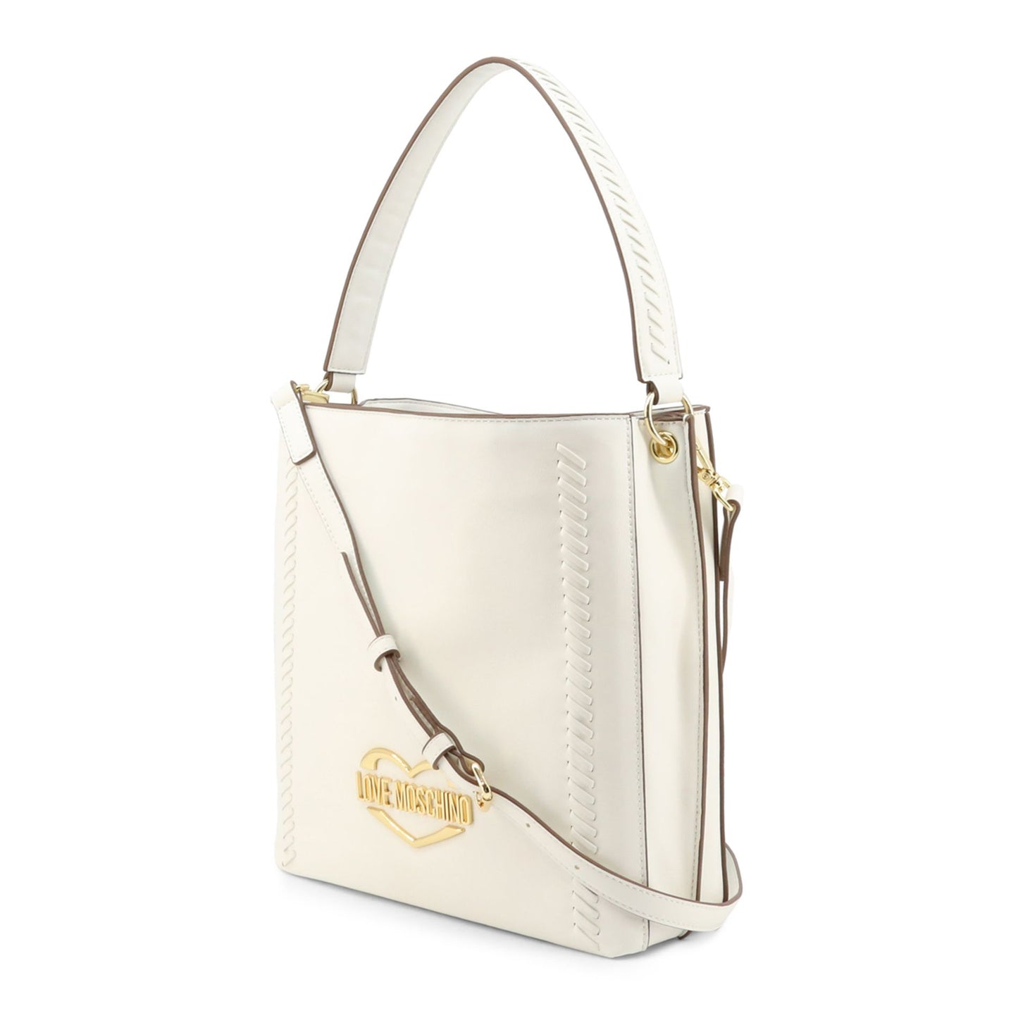 Love Moschino Shoulder bags