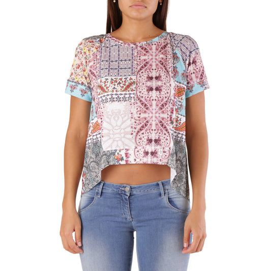 Met - Met  Women Blouse