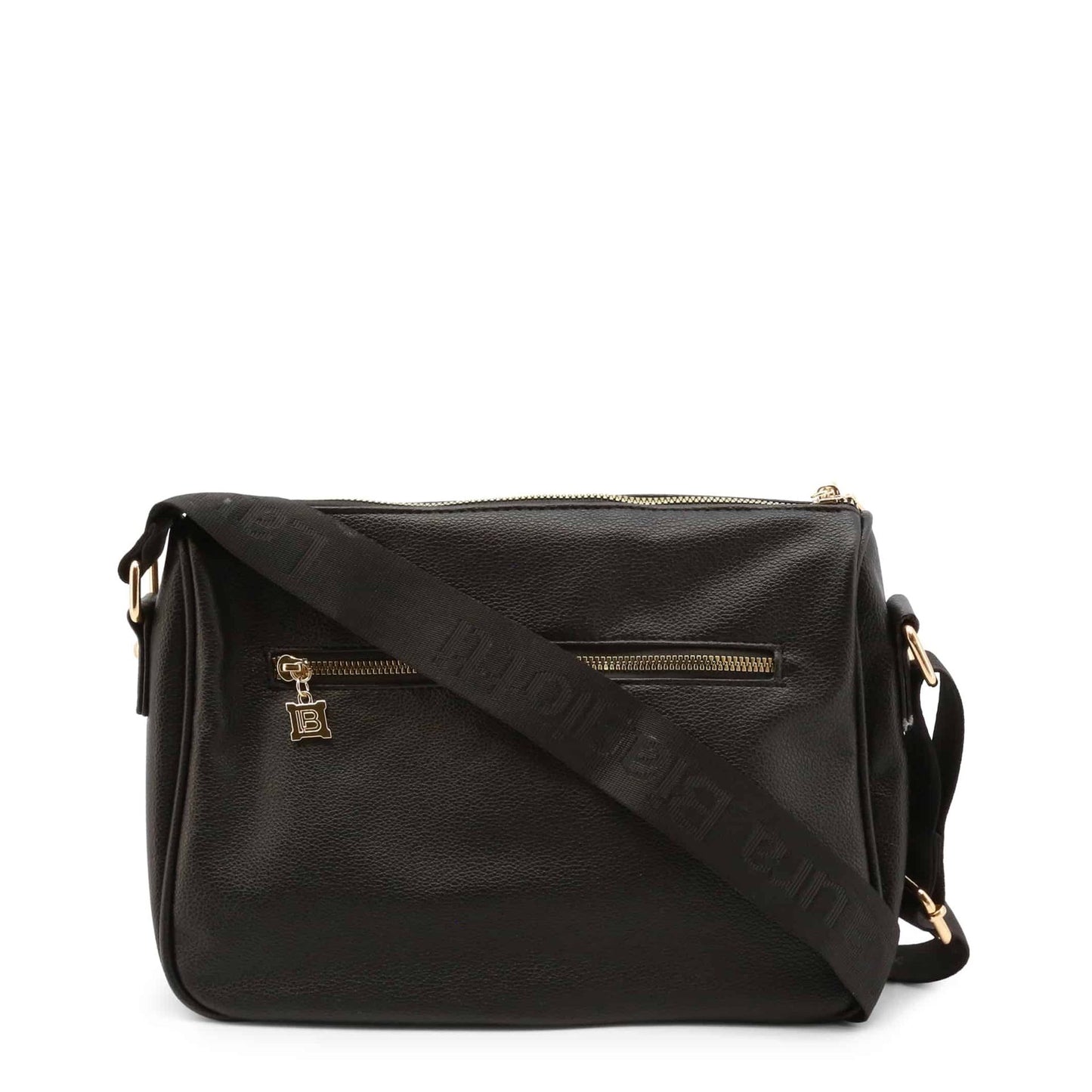 Laura Biagiotti Crossbody Bags