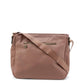 Laura Biagiotti Crossbody Bags