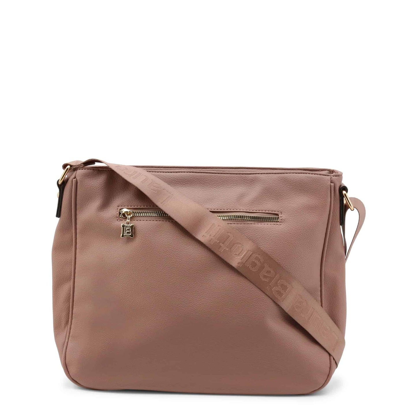 Laura Biagiotti Crossbody Bags