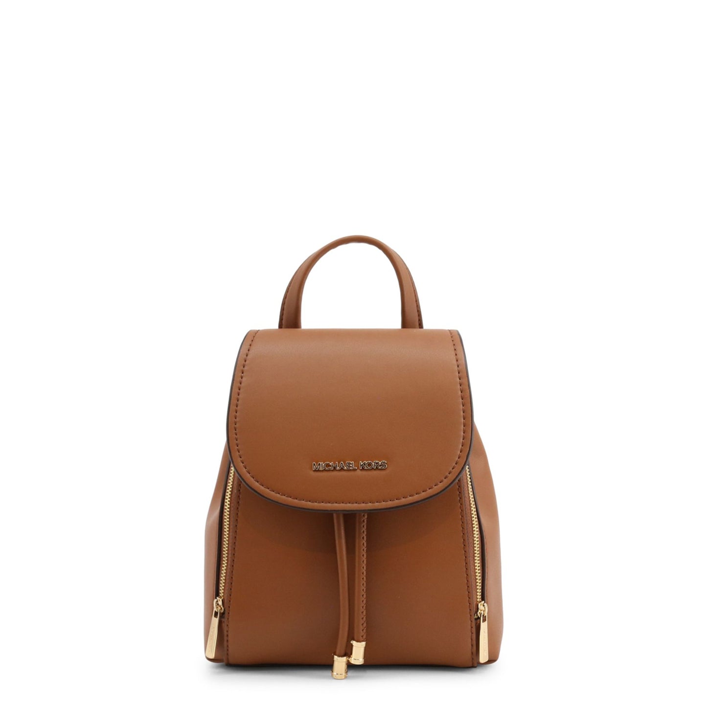 Michael Kors Rucksacks