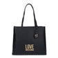 Love Moschino Shopping bags