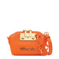 Love Moschino Handbags