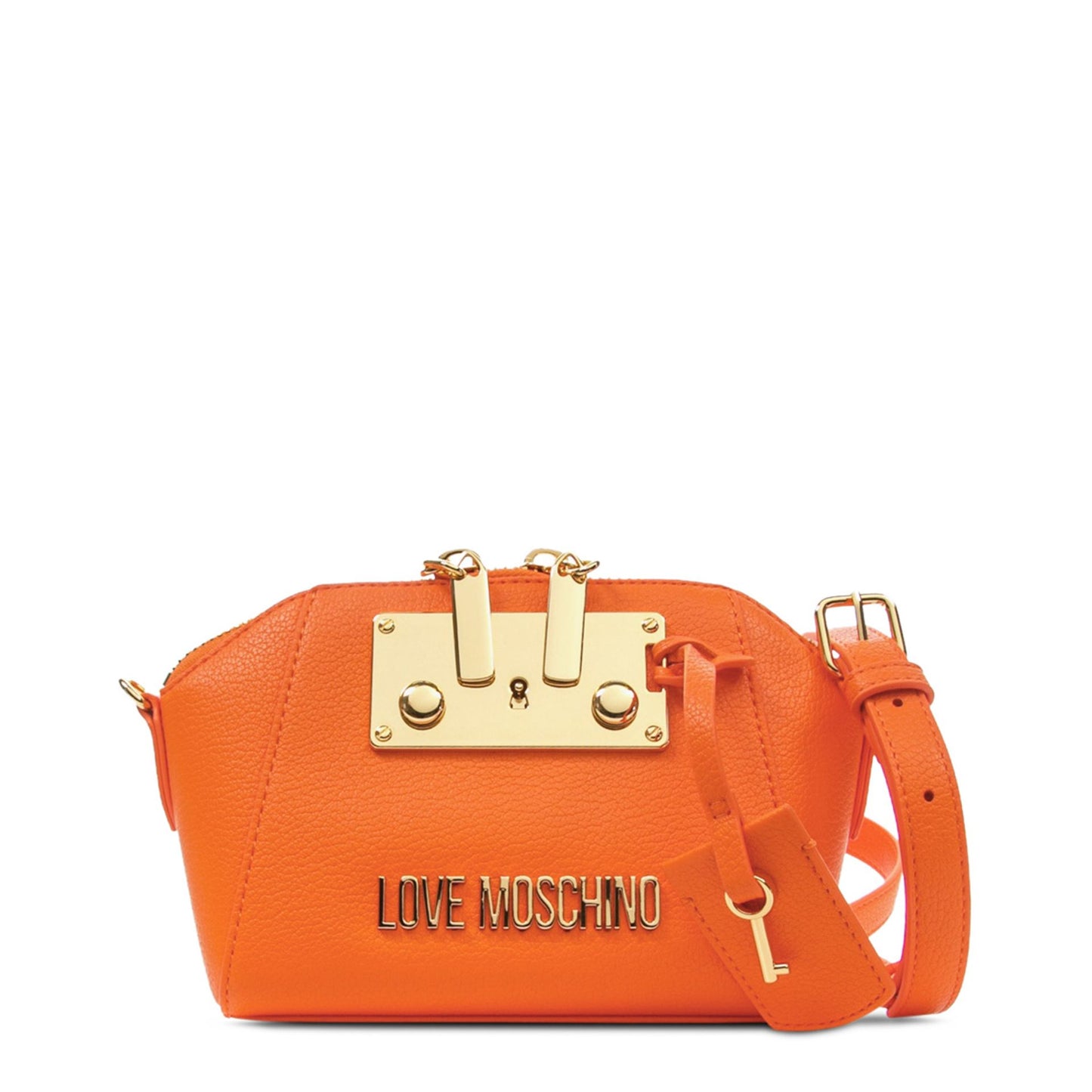 Love Moschino Handbags