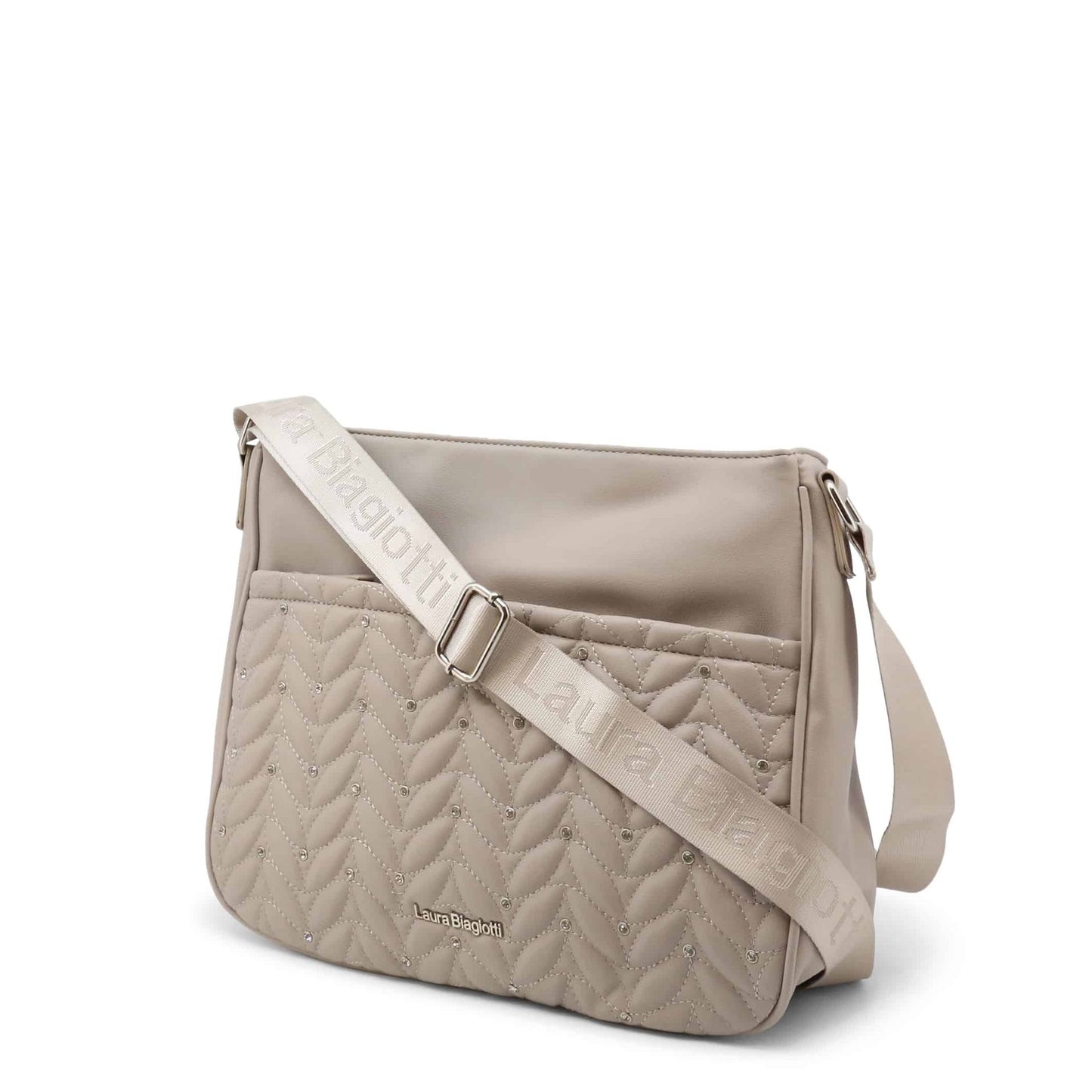 Laura Biagiotti Crossbody Bags