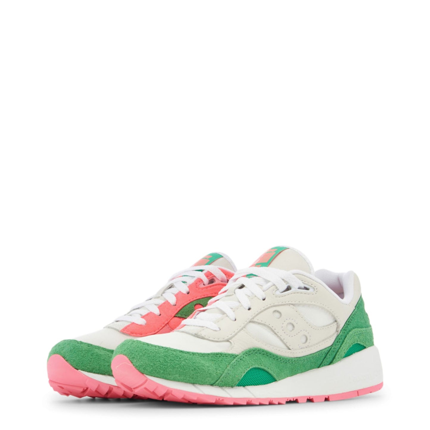 Saucony Sneakers