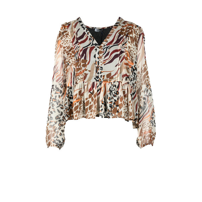 Liu Jo - Liu Jo  Women Blouse