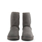 UGG Ankle boots