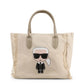 Karl Lagerfeld Shopping bags