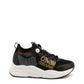 Cavalli Class Sneakers