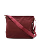 Laura Biagiotti Crossbody Bags