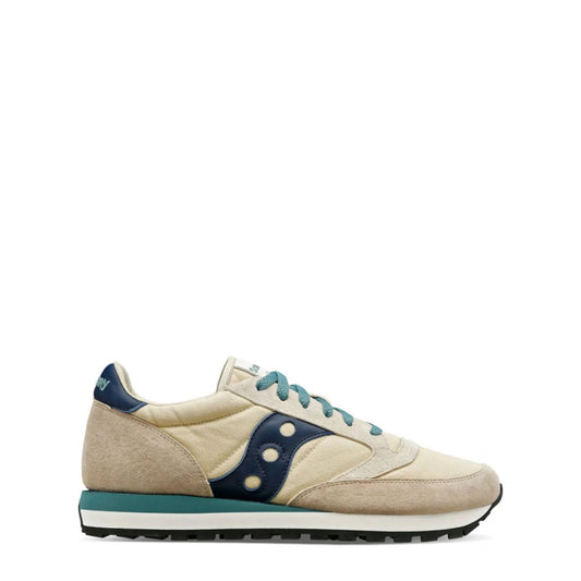 Saucony Sneakers