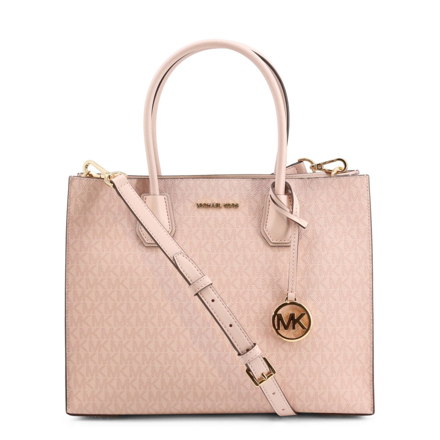 Michael Kors Handbags