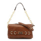 Carrera Jeans Shoulder bags