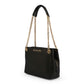 Michael Kors Shoulder bags