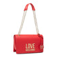 Love Moschino Shoulder bags