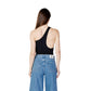 Calvin Klein Jeans - Calvin Klein Jeans  Women Top