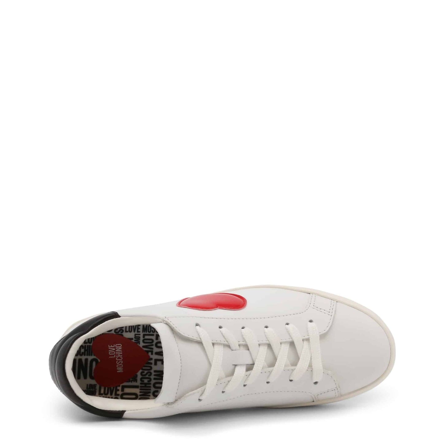 Love Moschino Sneakers