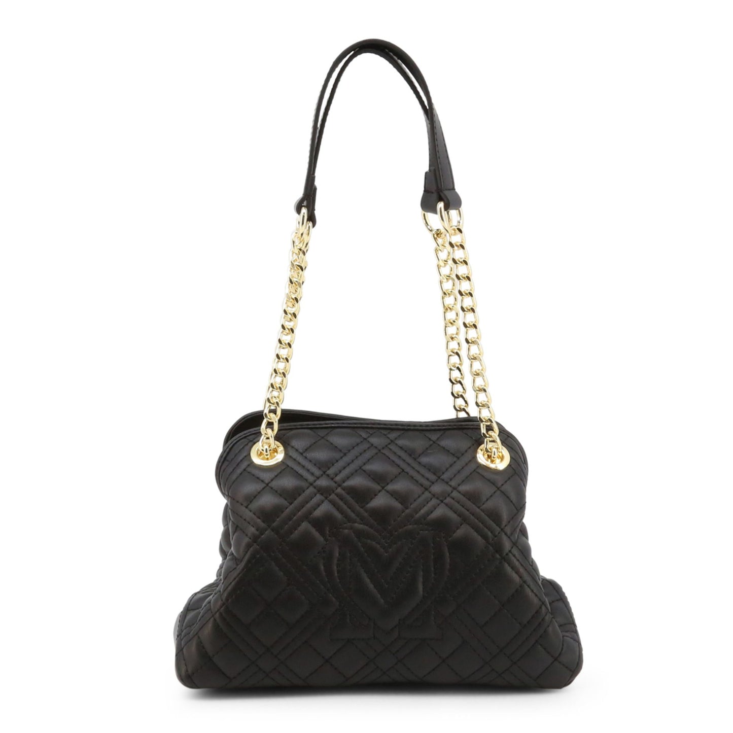 Love Moschino Shoulder bags