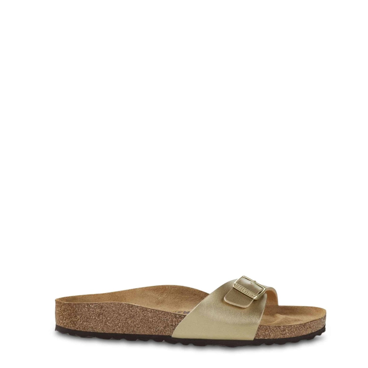 Birkenstock Flip Flops