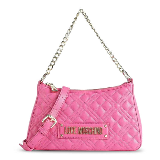 Love Moschino Handbags