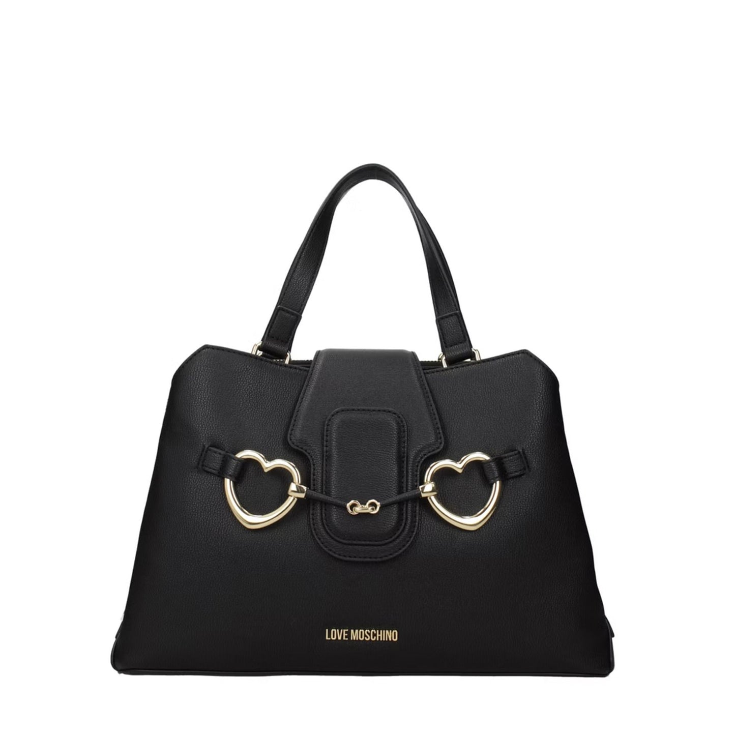 Love Moschino Handbags