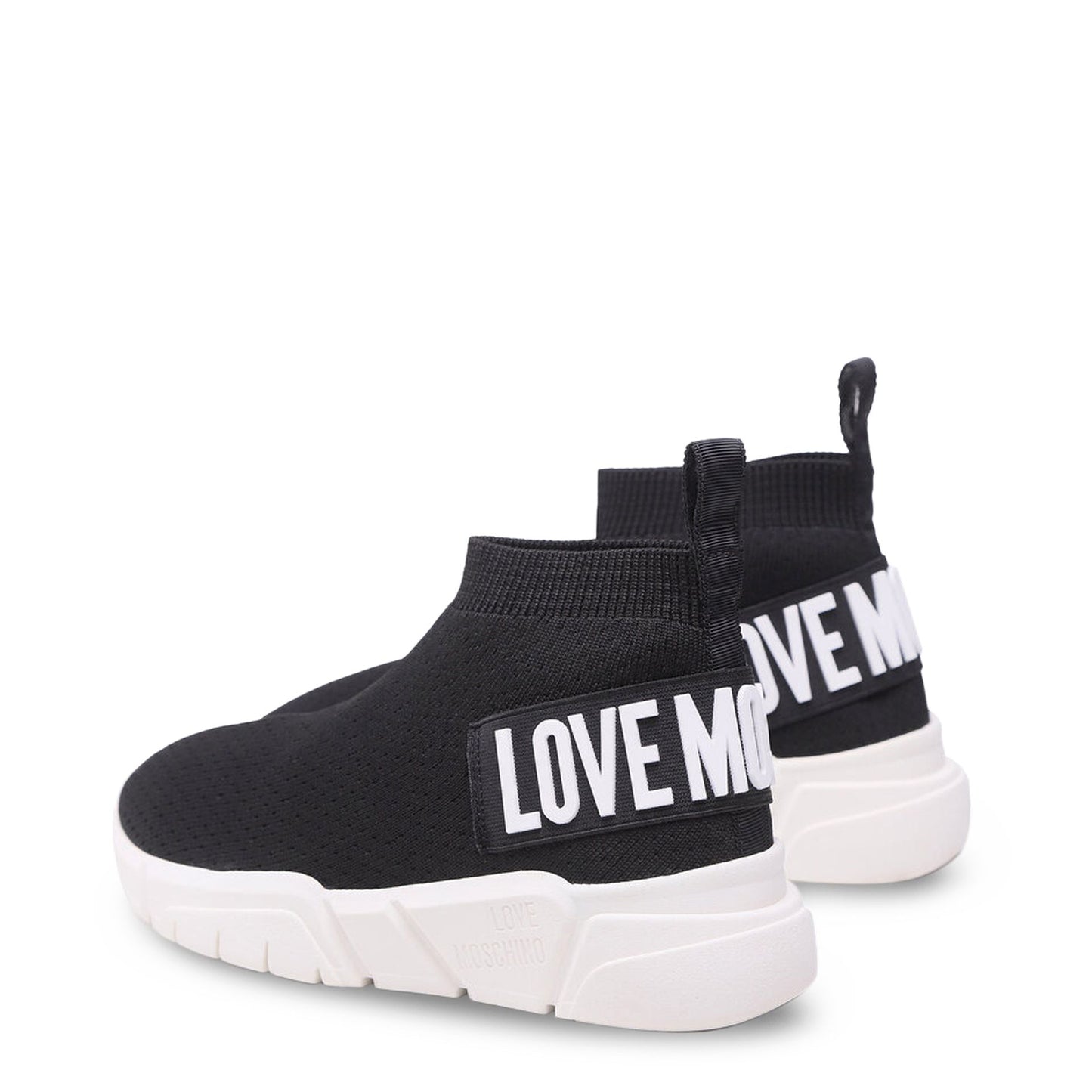 Love Moschino Sneakers