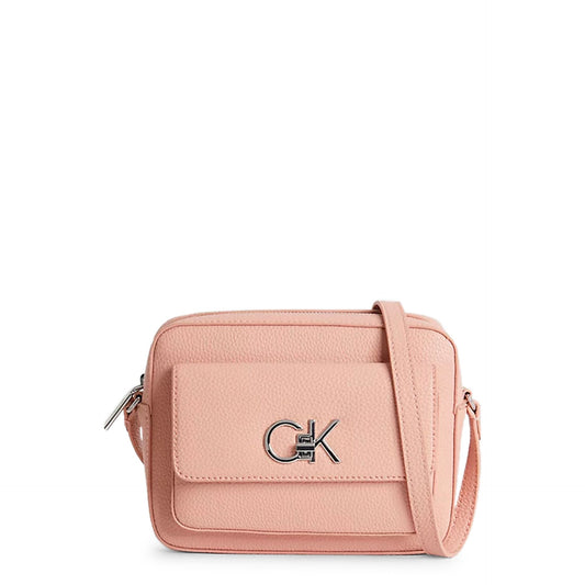 Calvin Klein Crossbody Bags