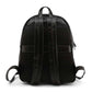 Carrera Jeans Rucksacks