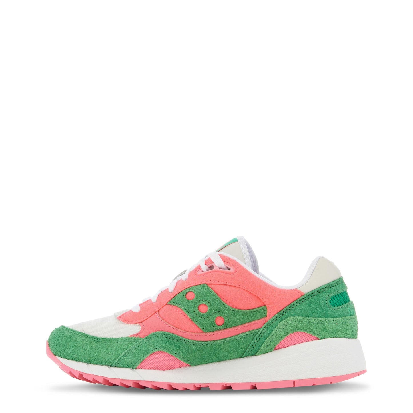 Saucony Sneakers