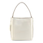 Love Moschino Shoulder bags