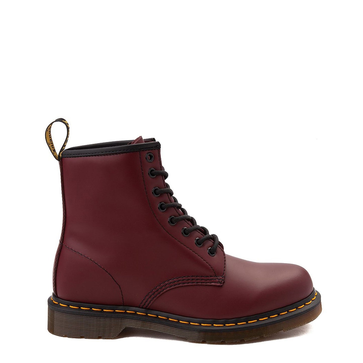 Dr Martens Ankle boots