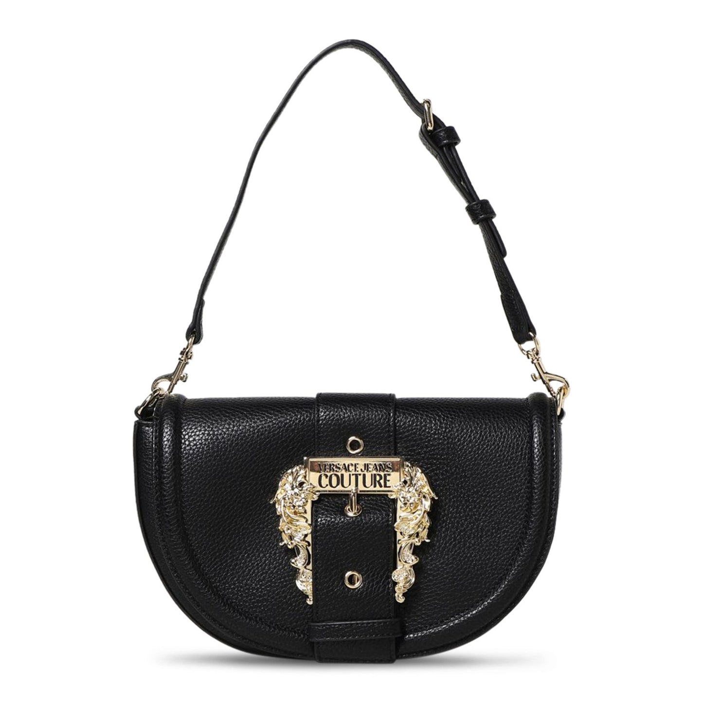 Versace Jeans Shoulder bags