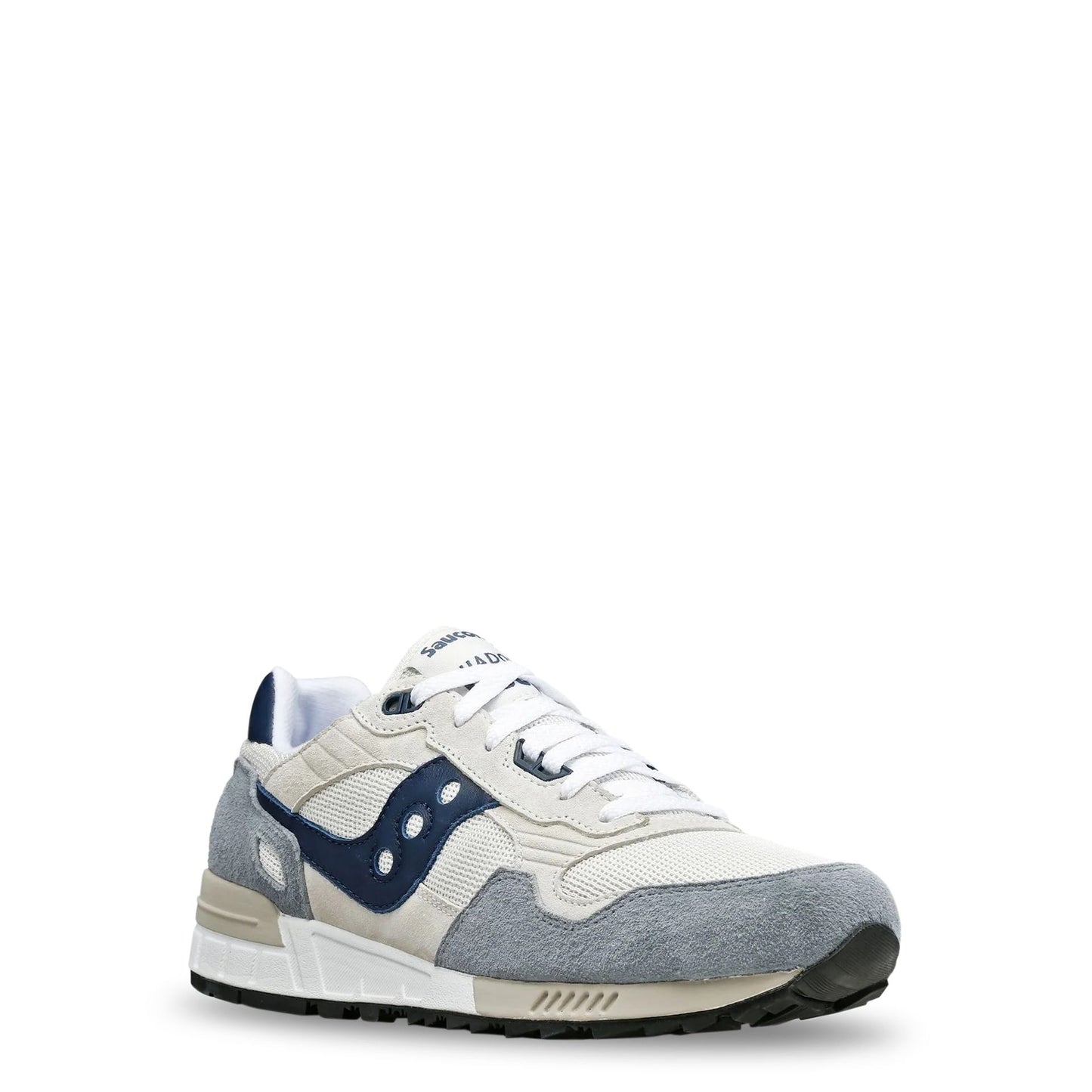 Saucony Sneakers