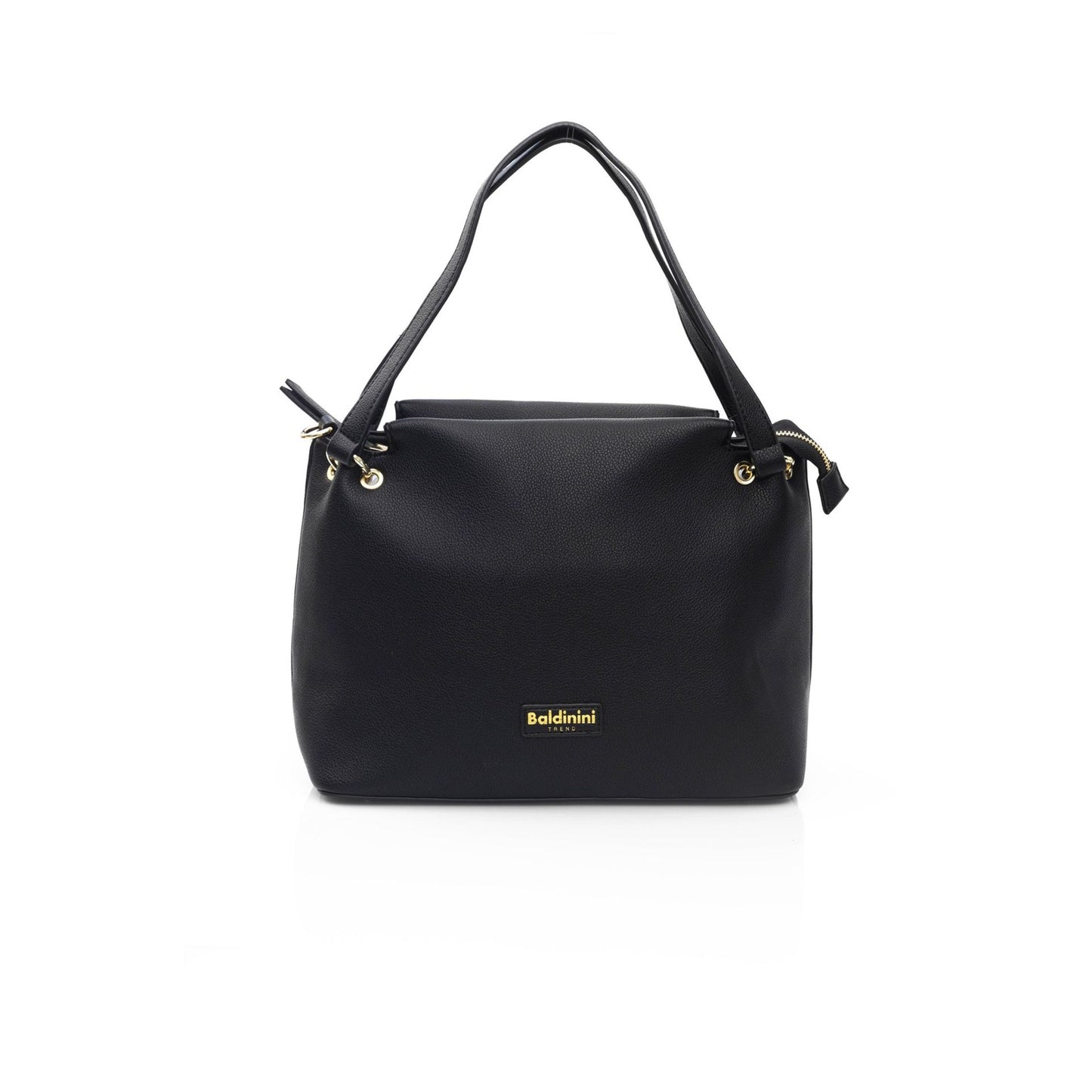 Baldinini Trend Shoulder bags