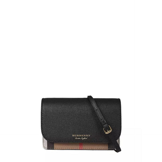 Burberry Crossbody Bags