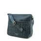 Laura Biagiotti Crossbody Bags