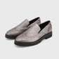 Made in Italia Flat shoes